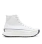 Converse Chuck 70 AT-CX (Weiß / Schwarz)