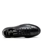 Converse Chuck 70 / TaylorFormal (Schwarz)