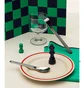 HAY Play Chess (Multi)