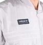 adidas Abenstein Jacket (Grau)