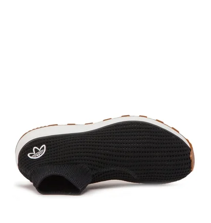 adidas by Alexander Wang AW Run Clean (schwarz)