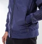 adidas by C.P. Company Track Top (Blau)