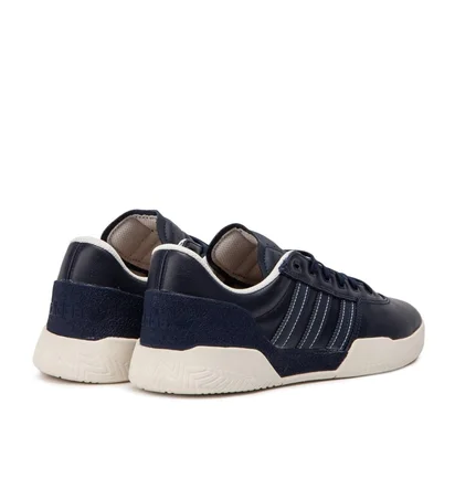 adidas City Cup (Blau)