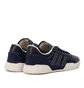 adidas City Cup (Blau)