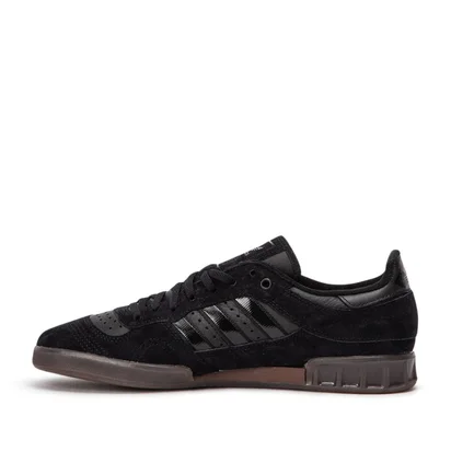 adidas Handball Top (Schwarz)