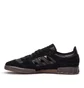 adidas Handball Top (Schwarz)