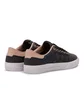 adidas Lucas Premiere (Schwarz / Rose)