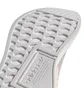 adidas NMD_CS2 PK W (Linen / Vapor Grey / Weiß)