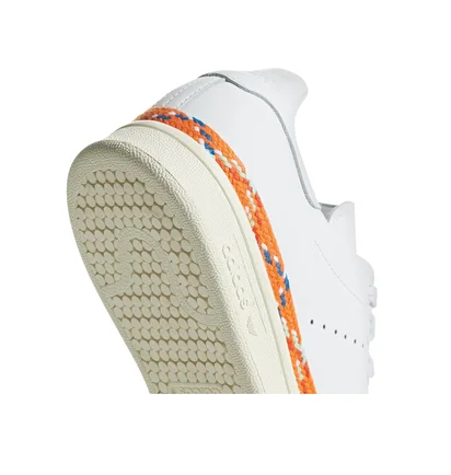 adidas Stan Smith New Bold W (Weiß)