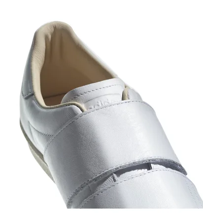 adidas Superstar 80s CF W (Weiß)