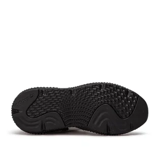 adidas Prophere (Schwarz / Weiß)
