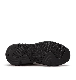 adidas Prophere (Schwarz / Weiß)