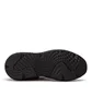 adidas Prophere (Schwarz / Weiß)