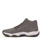 Air Jordan Future (Olive Canvas)