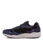 Asics Gel-Diablo (Schwarz / Navy)