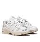 Asics Gel-Kayano 5 OG (Weiß)