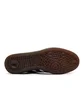 adidas Handball Spezial (Weiß / Schwarz)