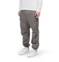 Carhartt WIP Cargo Jogger Pant (Grau)