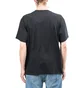 Carhartt WIP Meatloaf T-Shirt (Schwarz)