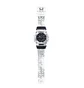 Casio G-Shock GA-900GC-7AER (Weiß / Grau)