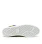 Converse x Chinatown Market 'Lakers Championship Jacket' Pro Leather Hi (Lila)