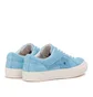 Converse x Golf Le Fleur One Star OX (Blau)