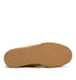Veja Campo Chromefree Leather (Weiß / Grau)