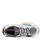 Mizuno Wave Mujin GTX TL (Grau)