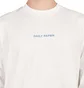 Daily Paper Etype Longsleeve (Weiss)