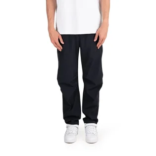 Dime Classic Sports Pants (Schwarz)