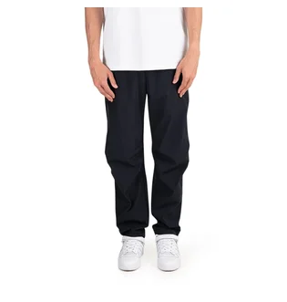 Dime Classic Sports Pants (Schwarz)