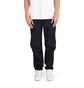 Dime Classic Sports Pants (Schwarz)