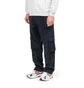 Dime Corduroy Cargo Pants (Navy)