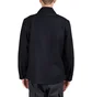 Edmmond Studios Pocket Jacket Felt (Navy)