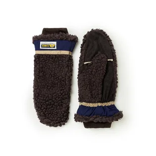 Elmer Gloves Miyo (Braun)