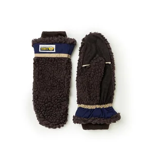 Elmer Gloves Miyo (Braun)