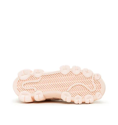 adidas x Angel Chen W Superstar80s AC (Rosa)