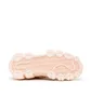 adidas x Angel Chen W Superstar80s AC (Rosa)
