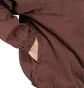 Gramicci Twill-Around Jacket (Braun)