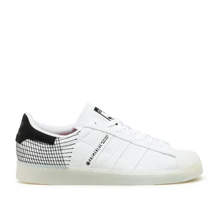 adidas Originals Superstar Primeblue (Weiß)
