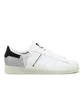 adidas Originals Superstar Primeblue (Weiß)
