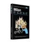 Gestalten: The Monocle Travel Guide Series - Milan