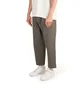 Gramicci Loose Tapered Pant (Grau)