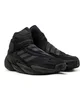adidas x Pharrell Williams 0 TO 60 (Schwarz)