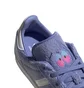 adidas x South Park Campus 80S SP 'Towlie' (Lila / Weiß)