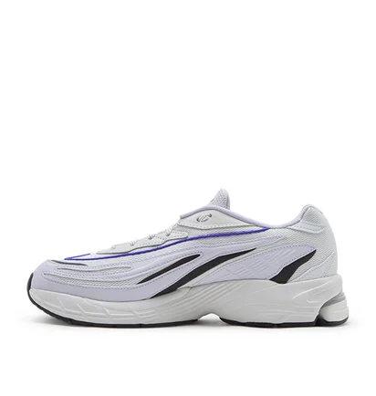 adidas Orketro (Weiß / Flieder)