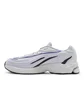 adidas Orketro (Weiß / Flieder)