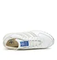 adidas TRX Vintage (Weiß / Grau)