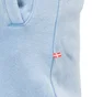 Han Kjobenhavn Sweatpants (Blau)