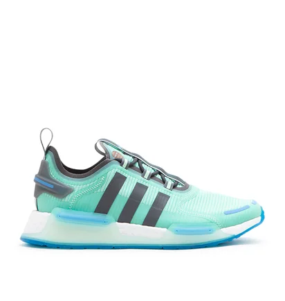 adidas x Xbox NMD_V3 (Türkis)